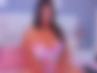 Live cam show with VALERY DUGLASS - Lovense on Nude Live Now