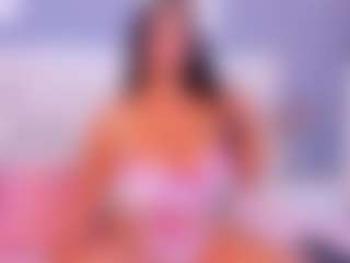 Live cam show with VALERY DUGLASS - Cum In Pussy on Nude Live Now