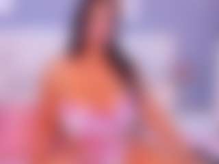 VALERY DUGLASS's Live Sex Cam Show