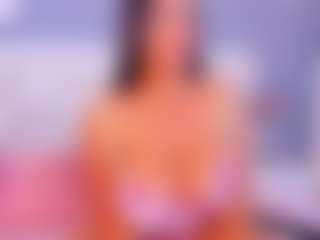 Live cam show with VALERY DUGLASS - White on SxyPornLive | colombia