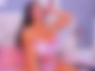 VALERY DUGLASS's Live Sex Cam Show