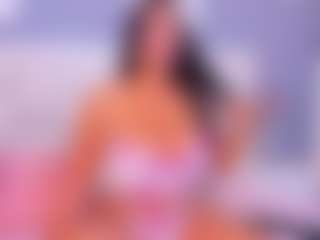 Live cam show with VALERY DUGLASS - Blowjob on SxyPornLive
