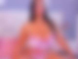 Live cam show with VALERY DUGLASS - Dirty on Cam Slut