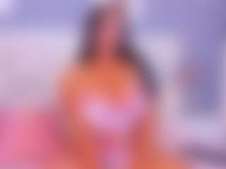 VALERY DUGLASS's Live Sex Cam Show