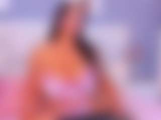 Live cam show with VALERY DUGLASS - No Drinking on makecum.org