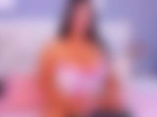 Live cam show with VALERY DUGLASS - Lovense on Fapmatic.com