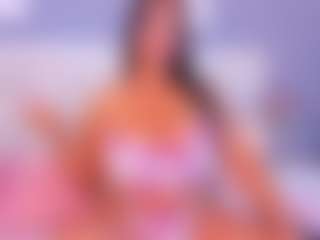 Live cam show with VALERY DUGLASS - Orgasm on pussylord.com