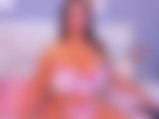 Live cam show with VALERY DUGLASS - Toys on SxyPornLive