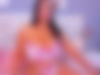 VALERY DUGLASS's Live Sex Cam Show