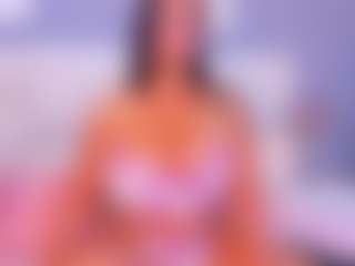 Live cam show with VALERY DUGLASS - Curvy on luckytryst.com