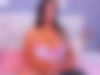 Live cam show with VALERY DUGLASS - Big Tits on instabang
