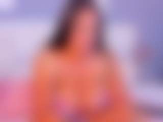 Live cam show with VALERY DUGLASS - Shaved Pussy on pussylord.com