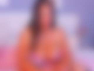VALERY DUGLASS's Live Sex Cam Show