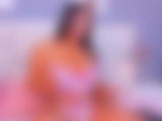 Live cam show with VALERY DUGLASS - Lovense on Pornisteam.com