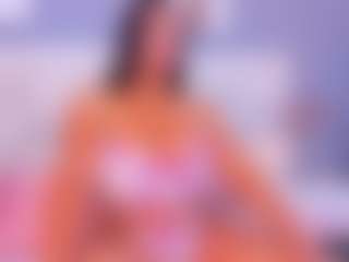Live cam show with VALERY DUGLASS - Fingers on Pornisteam.com