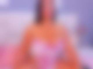Live cam show with VALERY DUGLASS - Thick on googirlz
