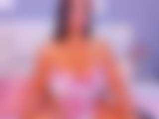 VALERY DUGLASS's Live Sex Cam Show