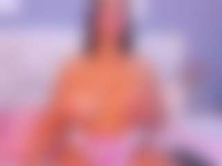 VALERY DUGLASS's Live Sex Cam Show