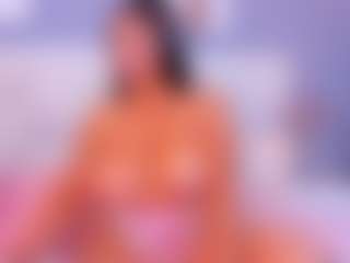 VALERY DUGLASS's Live Sex Cam Show