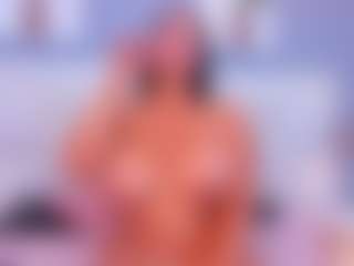 Live cam show with VALERY DUGLASS - Spank on Camsoda Late Night