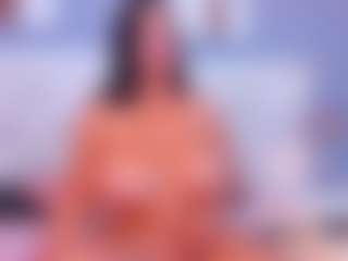 Live cam show with VALERY DUGLASS - Curvy on Camsoda