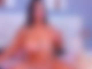 Live cam show with VALERY DUGLASS - Big Tits on Camsoda