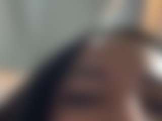 Live cam show with VALERY DUGLASS - BBW on mypornchat.com