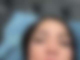 VALERY DUGLASS's Live Sex Cam Show