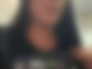 Live cam show with VALERY DUGLASS - Big Tits on Camversity