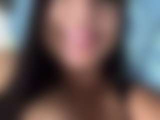VALERY DUGLASS's Live Sex Cam Show