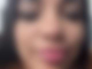 VALERY DUGLASS's Live Sex Cam Show
