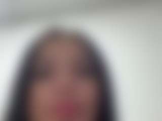 VALERY DUGLASS's Live Sex Cam Show