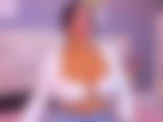VALERY DUGLASS's Live Sex Cam Show