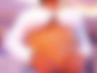 VALERY DUGLASS's Live Sex Cam Show