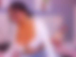 Live cam show with VALERY DUGLASS - Big Tits on Camversity