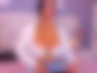 Live cam show with VALERY DUGLASS - Big Tits on CamwithHer