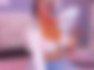 VALERY DUGLASS's Live Sex Cam Show