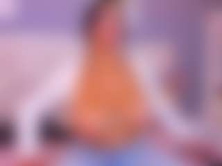Live cam show with VALERY DUGLASS - Curvy on CSO-WL | colombia