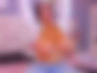 VALERY DUGLASS's Live Sex Cam Show