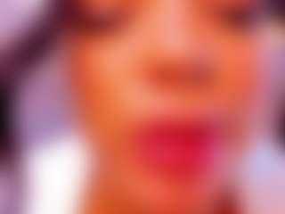 VALERY DUGLASS's Live Sex Cam Show