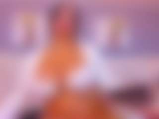 VALERY DUGLASS's Live Sex Cam Show