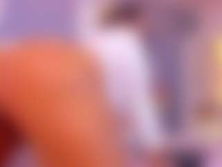 VALERY DUGLASS's Live Sex Cam Show