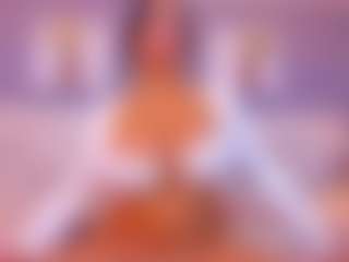 VALERY DUGLASS's Live Sex Cam Show