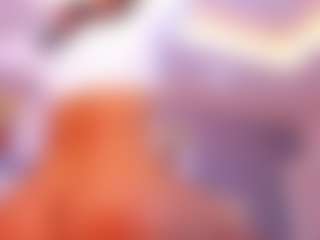 VALERY DUGLASS's Live Sex Cam Show