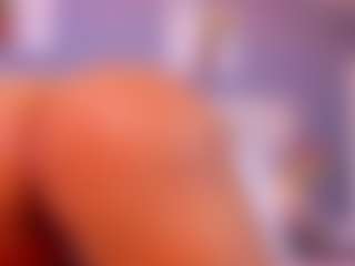 VALERY DUGLASS's Live Sex Cam Show