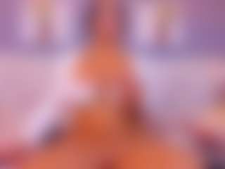 VALERY DUGLASS's Live Sex Cam Show