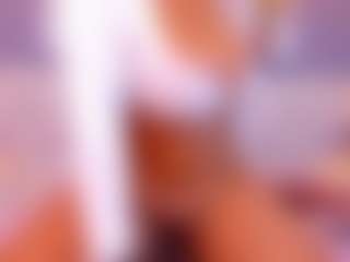 VALERY DUGLASS's Live Sex Cam Show