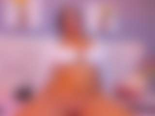 Live cam show with VALERY DUGLASS - Smoker on 1on1-livenow