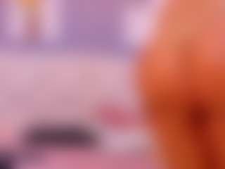 VALERY DUGLASS's Live Sex Cam Show