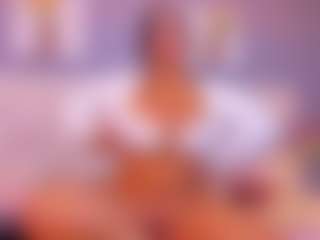 VALERY DUGLASS's Live Sex Cam Show